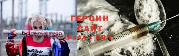 крисы Алексин